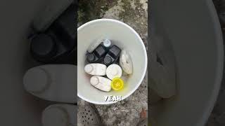 Hydroponics System Real Maintenance Lessons Learned