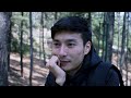 jawey mo by jikme the carriage pugu peew ft. kinley eudruma tenzin official music video