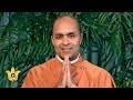 Giving Thanks for Life’s Blessings | How-to-Live Talk With Meditation