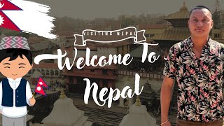 Discover Nepal: Uncovering Hidden Gems in the Land of Diversity