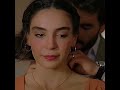 calm down reyyan😎🔥 miran ve reyyan❤️️ hercai✨ turkishseries