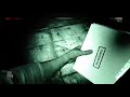 08 outlast whistleblower （アウトラストdlc・内部告発者）６４歳地獄を極める！？