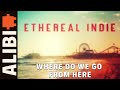 Where Do We Go From Here - Haunting Introspection Atmospheric Ethereal Indie Royalty Free Song