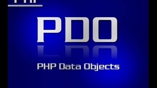 17 PDO driver specific connection options