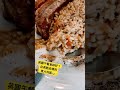 英國午餐食咩？好自主脆皮燒肉意大利飯。 pop singer popmusic uk 脆皮燒肉 意大利飯 bno英國