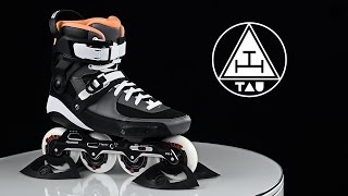 Powerslide TAU Inline skates