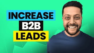 3 Proven B2B Demand Generation Strategies to Increase Leads