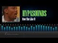 Hypasounds - How She Like It [Soca 2015] [HD]