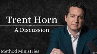 Roman Catholicism, Sola Scriptura, \u0026 More | Talking With Trent Horn.