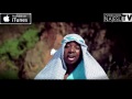 Ndiye Jesu Zvoshamisa - Kudzi Nyakudya