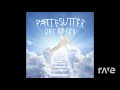 Legend Kører - Pattesutter - Topic & Billx & Black Muffin | RaveDj