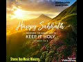 Sabata Ranaka Live hymn  ... by Steeve Dee