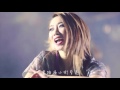 super girls 超女時代 lost in tokyo 迷失東京 ☺☻☺