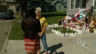 Mother and Two Babies Bodies Found in Sandusky Home