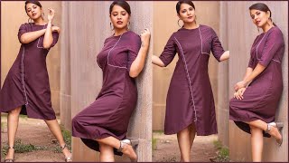 Anasuya Bharadwaj Hot Photoshoot || Anchor Anasuya || అదిరిపోయే అందాలు జబర్దస్త్ అనసూయ