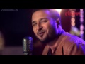 Aise Na Mujhe Tum Dekho Ash King The Unwind Mix Full HD