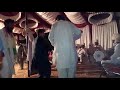 Mianwali jhummae dance | Mianwali culture dance | Mianwali dhamal dance | Niazigraphy official