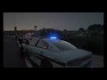 Justice Roleplay // 2025 Blaine County Sheriffs Office // Promotional Video