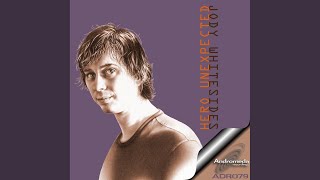 Hero Unexpected (Robert Vadney's Midnight Savior Remix)