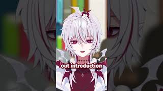 What is a VTuber Debut?