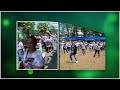 2023 sms 76th grand alumni homecoming teaser