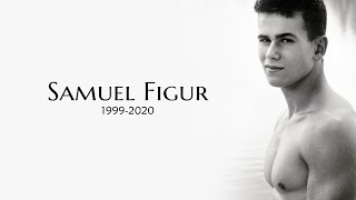 In memory of Samuel Figur