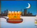 fischstäbli thomy mayonnaise commercial