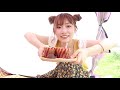 【ゆる動画】１００均のアイテムでおしゃピクしてみた♡インスタ映え♡