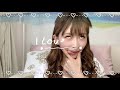 【ゆる動画】１００均のアイテムでおしゃピクしてみた♡インスタ映え♡