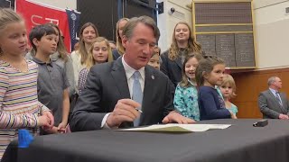 20 innovation charter schools
