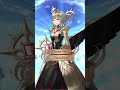 Legendary Veronica Made A Friend? (FEH)