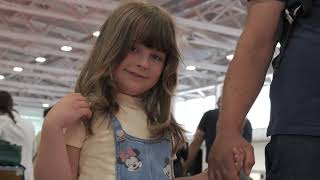 WORLD DOG SHOW 2026 - Highlights Day 4