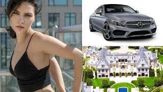 Lifestyle of Hazal Filiz Küçükköse,Networth,Income,Affairs,House,Car,Family,Bio