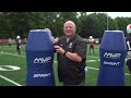 MVP Sprint for High Schools | USA Football