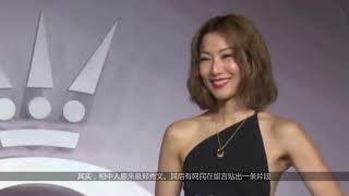 网友贴女歌手旧照，郑秀文杨千嬅傻傻分不清