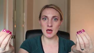 Vlog 25 How I Turn Around A Mental Breakdown