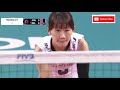 japan vs belgium l 2014 volleyball world grand prix l final round