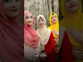 Kr Do Karam - Hooria Kashif - Kinza Kashif - Ashna Kashif - Viral Tiktok Video