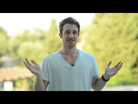 3 Secrets to Make Your Long Distance Relationship Last 3 Secrets to Make Your Long Distance Relationship Last