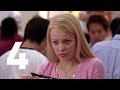 Mean Girls - The Rules