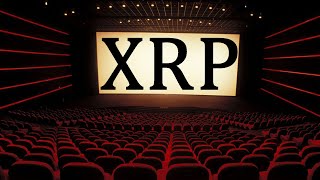 Ripple XRP The Movie: