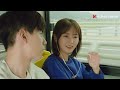 eng sub《你好，神槍手 hello the sharpshooter 》ep11 胡一天、邢菲上演競技場上的高甜愛情 都市愛情