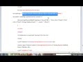 STRINGS REPLACE WITH REGEX IN JAVASCRIPT   DEMO