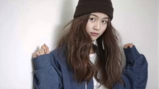 [SKONO] 15' S/S SKONO ｜Look Book : 촬영스케치