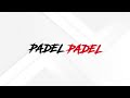 bullpadel hack 03 master final racchetta da padel 2022