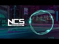 ATSMXN, XTOM - Enemies [NCS Rusted Remake]