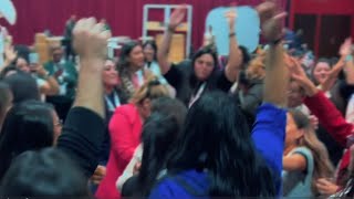 Latinas in Tech Summit 2023 Recap | Latinas in Tech