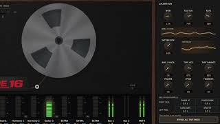 Tape 16 UPDATE 0.9.212