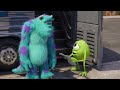 Why Monsters University is Pixar's Greatest Underrated Masterpiece