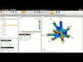 connection wednesdays heathrow airport connection optimization